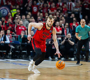 Martynas Paliukėnas