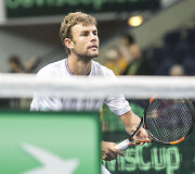 Laurynas Grigelis