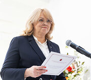 Indiana Grigienė