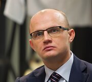 Edmundas Jakilaitis