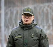 Rustamas Liubajevas