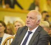 Valentinas Mazuronis