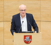 Stasys Jakeliūnas
