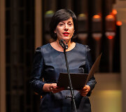 Vaida Aleknavičienė
