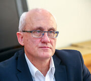 Stasys Jakeliūnas