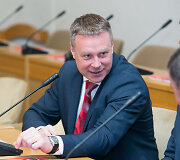 Antanas Kalnius