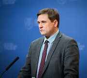 Vilmantas Vitkauskas