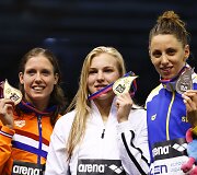 Rūta Meilutytė