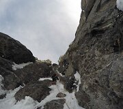 Kopimas į Eigerį