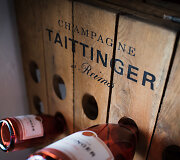 Restoranas &bdquo;Somm&ldquo;