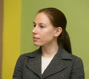 Agneta Skardžiuvienė