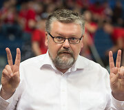 Vaidas Čeponis