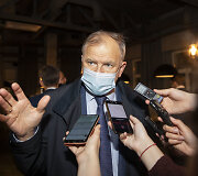 Vytenis Andriukaitis