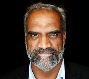 Arshadas Ahmadas i&scaron; Lahorės, Pakistano &bdquo;Atsidėkodamas paaukosiu labdarai. Man didelė garbė tapti kanadiečiu, prie&scaron; tai buvau niekur.&ldquo;