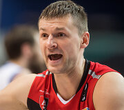 Artūras Jomantas