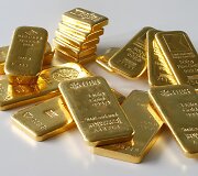 Auksas