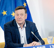 Valentinas Bukauskas