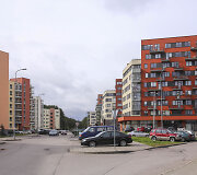 Pavasaris
