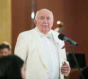 Donatas Katkus