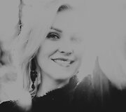 Regina Pawlukowicz 