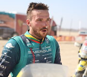 Dovydas Karka