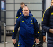 Kazys Maksvytis