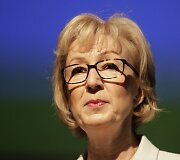 Andrea Leadsom