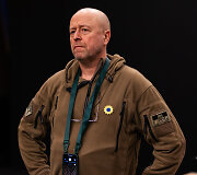 Jonas Ohmanas