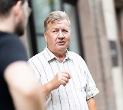 Valdas Tutkus