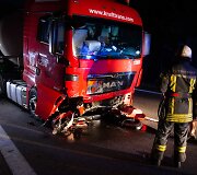 Tragi&scaron;ka pasibaigusi avarija Vilniaus rajone