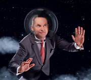 Rokas Petkevičius