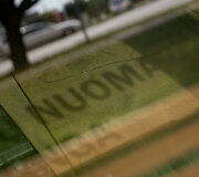 Būsto nuomotojai svečių laukia vos įvažiavus į Palangą