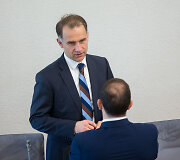 Rokas Masiulis