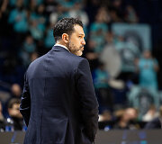 Alessandro Magro