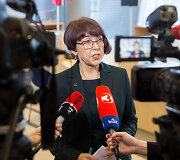 Stasė Aliukonytė-&Scaron;nirienė