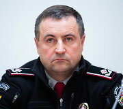 Renatas Požėla
