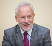 Jurgis Razma
