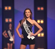 Julija Krek&scaron;ina