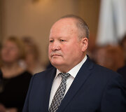 Valerijus Makūnas