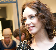 Valda Bičkutė