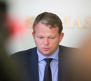 Andrius Palionis