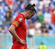 Italija &ndash; Velsas