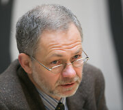 Linas Balsys