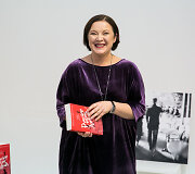 Erika Umbrasaitė