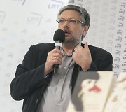 Michailas &Scaron;i&scaron;kinas