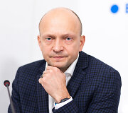 Nerijus Mačiulis