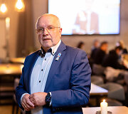 Juozas Olekas