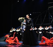 Anželika Cholina
