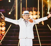 Martynas Kavaliauskas