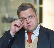 Vitas Vasiliauskas